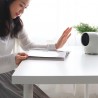 PTC Ceramic Heating Body Household Noiseless Heater from Xiaomi youpin