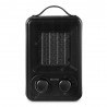 zanmini DH - QN03 Electric Portable Heater
