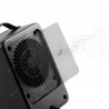 zanmini DH - QN03 Electric Portable Heater