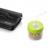 zanmini GN - 1058 Vacuum Food Sealer