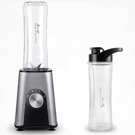 Portable Mini Electric Multi-function Juicer with Cup
