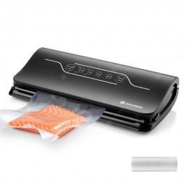zanmini GN - 1058 Vacuum Food Sealer
