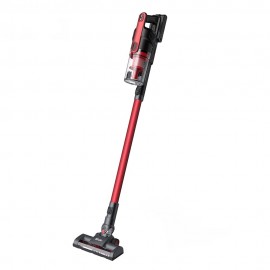 Ziglint Z5 Cordless Stick Handheld Vacuum Cleaner