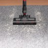 Ziglint Z5 Cordless Stick Handheld Vacuum Cleaner