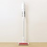 ROIDMI XCQ03RM Portable Handheld Strong Suction Vacuum Cleaner
