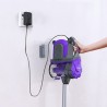 Ziglint Z3 Portable Cordless Handheld Vacuum Cleaner 120W