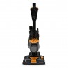 ZEK Cordless Rechargeable Handheld High-power Carpet Vacuum Cleaner