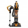 ZEK Cordless Rechargeable Handheld High-power Carpet Vacuum Cleaner