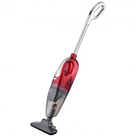 Power Dry and Dust Household Wireless Car Cordless Vacuum Cleaner