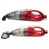 Power Dry and Dust Household Wireless Car Cordless Vacuum Cleaner