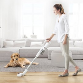 ROIDMI RM - C - Y01EU Wireless Vacuum Cleaner ( Xiaomi Ecosysterm Product )