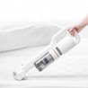 ROIDMI RM - C - Y01EU Wireless Vacuum Cleaner ( Xiaomi Ecosysterm Product )