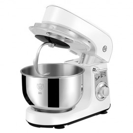 YB - 109 Small Commercial Dough Mixer Home Chef Machine