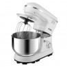 YB - 108 Commercial Electric Kneading Machine