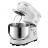 YB - 108 Commercial Electric Kneading Machine
