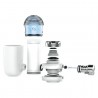 Water Purifier Household Faucet Filter Kitchen Drinking Fountain