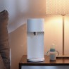 VIOMI 4L Smart Instant Hot Water Dispenser