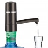 Rechargeable Automatic Electric Water Pump Dispenser