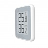 Thermometer Temperature Humidity Sensor with LCD Screen Digital for Xiaomi Mijia