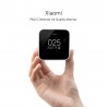 Xiaomi Smart Air Quality Monitor PM2.5 Detector
