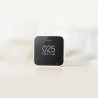 Xiaomi Smart Air Quality Monitor PM2.5 Detector