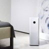 Xiaomi Mi Air Purifier Pro Multifunctional Space Cleaner