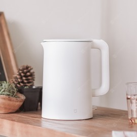 Xiaomi 1.5L Electric Water Kettle Auto Power-Off Protection Smart Water Boiler
