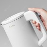 S06 - W1 Electric Kettle Double Layer from Xiaomi youpin