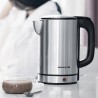Simple All-steel One Electric Kettle