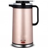 Stainless Steel Electric Kettle Electric Teapot