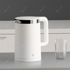 Xiaomi Electric Water Kettle Smart APP 12 Hours Constant Temperature Control