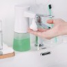 Smart Automatic Foam Soap Dispenser