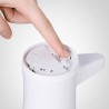 Smart Automatic Foam Soap Dispenser