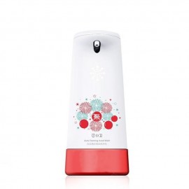 Xiaowei W66018XP Soap Dispenser Intelligent Auto Foaming Hand Washing Machine