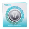 VIOMI VF1 - CB Herbaceous Refrigerator Air Clean Filter Sterilization
