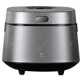 VIOMI VXFB40B - IH Intelligent Rice Cooker from Xiaomi youpin