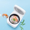 Xiaomi Mijia YLIHO1CM Pressure IH 3L Rice Cooker