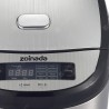 Zoinada 401BC - 1 4L Touch Type Electric Rice Cooker