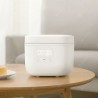 Xiaomi 1.6L Home Rice Cooker Portable Electric Cooking Equipment