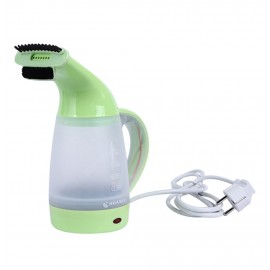 SOARIN Portable Electric Kettle Hand-held Clothes Ironing Machine