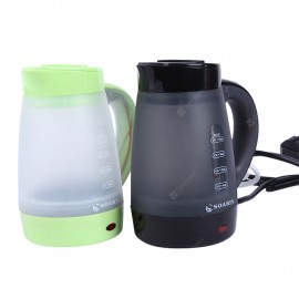 SOARIN Portable Electric Kettle Hand-held Clothes Ironing Machine