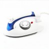 Small Portable Folding Travel Home Steam Hand-held Mini Electric Iron