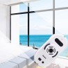 YLKB0150 Intelligent Glass Robot Electric Remote Window Cleaner