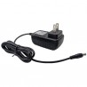 US Power Adapter Charger 18V 1A 18W