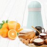 Wheat Straw Portable Hand Juicer
