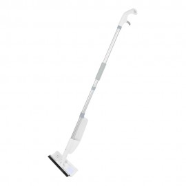 Spray Type Bilateral Cleaning Window Cleaner Sweeper