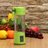 Rechargeable USB Electric Juicer Small Cup