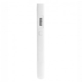 Xiaomi TDS Water Quality Test Meter for Household Drinking