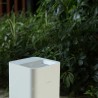 Xiaomi Smartmi Evaporative Whole House Air Humidifier with 4L Capacity