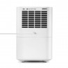 Xiaomi Smartmi Evaporative Whole House Air Humidifier with 4L Capacity